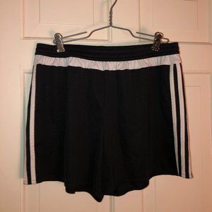Adidas Athletic Shorts